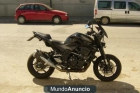 Kawasaki z750 - mejor precio | unprecio.es