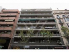 Piso en alquiler en Barcelona, Barcelona (Costa Maresme) - mejor precio | unprecio.es