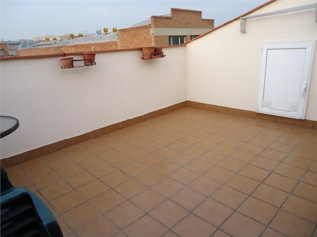 Piso Venta Sabadell