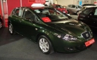 Seat Leon STYLANCE 2.0 TDI 140 CV - mejor precio | unprecio.es