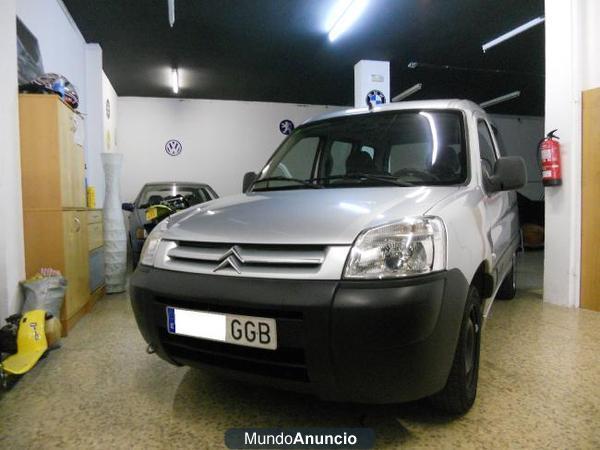 Citroen BERLINGO 1.6 HDI 75c.v. \'08