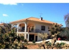 Finca/Casa Rural en venta en Ontinyent, Valencia (Costa Valencia) - mejor precio | unprecio.es