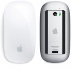 Magic mouse apple original nuevo - mejor precio | unprecio.es