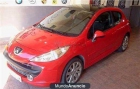 Peugeot 207 1.6THP 16v GT - mejor precio | unprecio.es