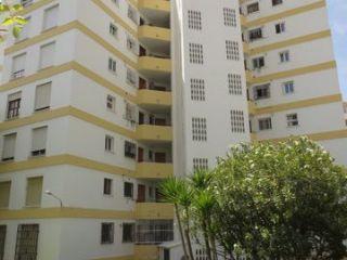 Piso en venta en Rincón de la Victoria, Málaga (Costa del Sol)