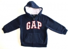 Ropa de GAP de niños - mejor precio | unprecio.es