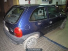 Vendo Opel Corsa - mejor precio | unprecio.es