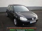 Volkswagen Golf Golf Sportline 1.9TDI 105 CV - mejor precio | unprecio.es