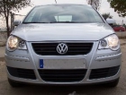 VOLKSWAGEN Polo 1.2 - mejor precio | unprecio.es