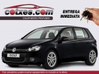 VOLKSWAGEN POLO 1.6TDI 90CV DSG SPORT 3P. NUEVO MODELO. - mejor precio | unprecio.es