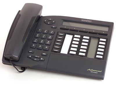 Alcatel 4035