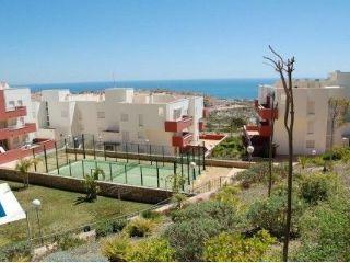 Apartamento en venta en Benalmádena, Málaga (Costa del Sol)