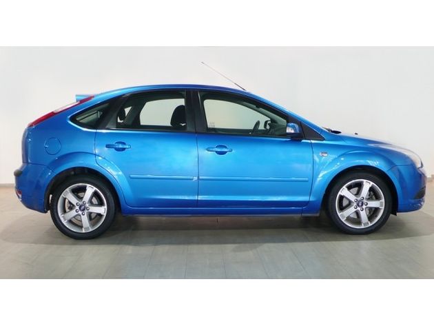 AUDI A3 SPOR. 2.0TDI AMBITION