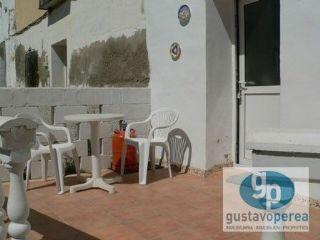 Casa en venta en Estación de Cártama, Málaga (Costa del Sol)