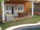 Chalet en Pobla de Vallbona (la) - mejor precio | unprecio.es