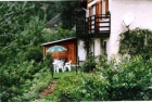 Estudio : 3/3 personas - valberg alpes maritimos provenza-alpes-costa azul francia - mejor precio | unprecio.es