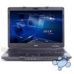 Portatil acer ex5630z-423g50mn t4200/3gb/500gb 15. 4 whp