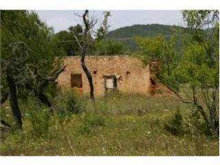 Terreno/Finca Rstica en venta en Santa Eulalia/Santa Eularia, Ibiza (Balearic Islands)