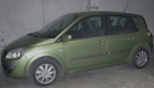 Vendo Renault Scenic - mejor precio | unprecio.es