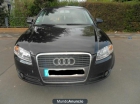 2005 Audi A4 - mejor precio | unprecio.es