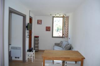 Apartamento : 4/4 personas - alta saboya  rodano alpes  francia