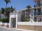 Apartamento con 2 dormitorios se vende en Marbella, Costa del Sol - mejor precio | unprecio.es