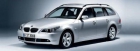 BMW 530 D TOURING - Girona - mejor precio | unprecio.es