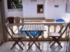 Casa : 5/5 personas - piscina - miami playa tarragona (provincia de) cataluna - mejor precio | unprecio.es