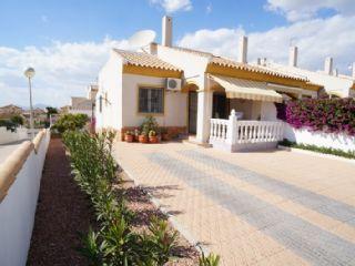 Chalet en venta en Marina (La), Alicante (Costa Blanca)