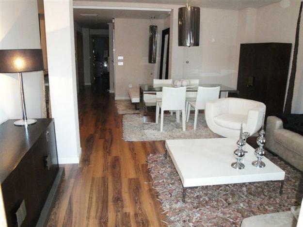 Guardamar del segura   - Apartment - Guardamar del segura - CG6075   - 3 Habitaciones   - €195000€