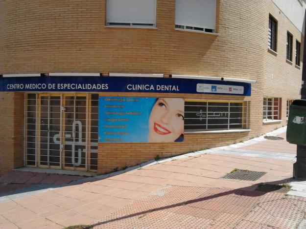 Local en venta en Estepona-Oportunidad excelente