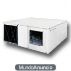 NEWTEC,COMPACTA,CONDUCTOS,USADA,24.4KW F/29.8KW C - mejor precio | unprecio.es