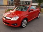 OPEL Tigra 1.4 16v Enjoy - mejor precio | unprecio.es