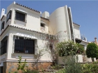 Vip Banus Property - mejor precio | unprecio.es