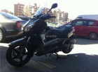 YAMAHA X MAX 250 - mejor precio | unprecio.es