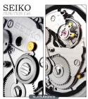 Reloj, Relojes Citizen, Seiko automáticos, cronos, eco drive, nuevos y 100% originales. - mejor precio | unprecio.es
