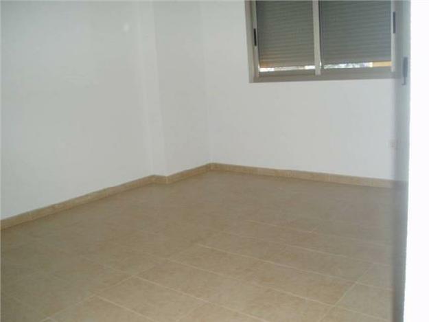 Apartamento en Murcia