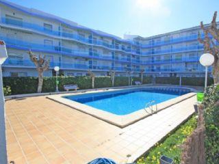 Apartamento en venta en Dénia, Alicante (Costa Blanca)