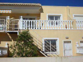 Casa en venta en Rojales, Alicante (Costa Blanca)