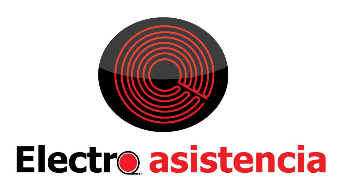 Electro Asistencia