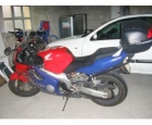 HONDA CBR600 - mejor precio | unprecio.es