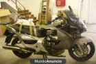 Honda st1300 - mejor precio | unprecio.es