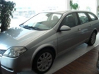 NISSAN PRIMERA WAGON 2.2 DIC - Valladolid - mejor precio | unprecio.es