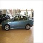 VENDO ALFA ROMEO 156 16V - mejor precio | unprecio.es