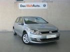 Volkswagen Golf Edition 1.6 TDI 105cv BMT, 16.900€ - mejor precio | unprecio.es