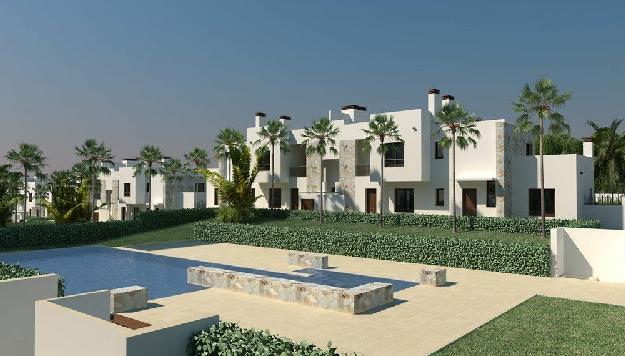 Apartamento en venta en Villamartin, Alicante (Costa Blanca)