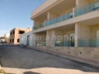 Apartamento en venta en Villaricos, Almería (Costa Almería) - mejor precio | unprecio.es