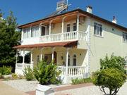 Apartamento en villa : 9/9 personas - fethiye  turquia