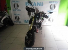 APRILIA SMV 750 Dorsoduro - mejor precio | unprecio.es