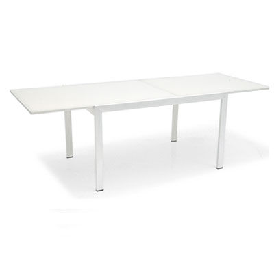 Calligaris KEY CS/4044-VR